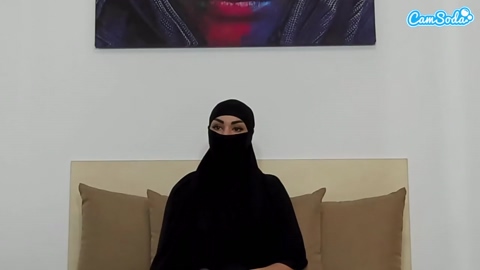 elissacox CamSoda 06-03-2023